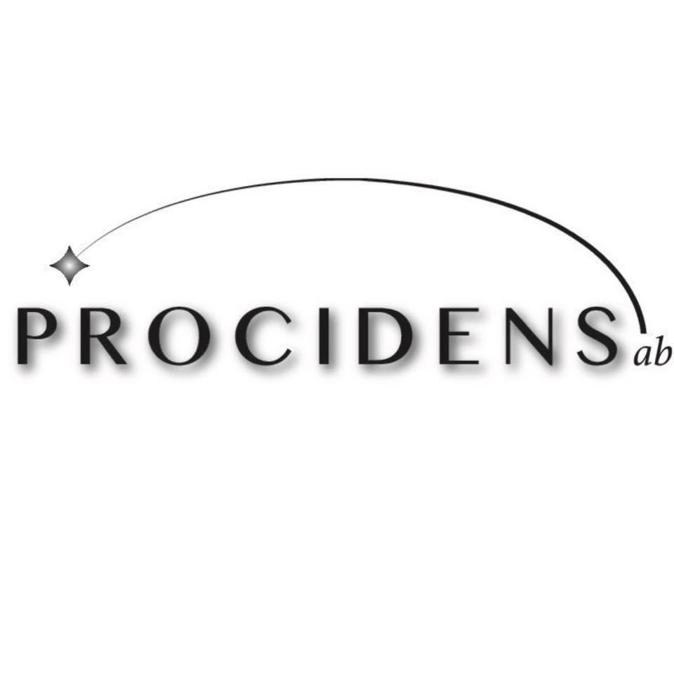 Procidens AB